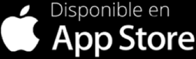 btn-appStore.png