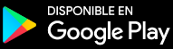 btn-googlePlay.png