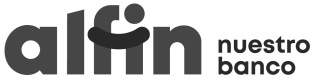 logos-bancos-afiliados-negro_alfin.png