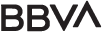 logos-bancos-afiliados-negro_bbva.png