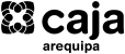 logos-bancos-afiliados-negro_caja-arequipa.png