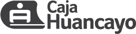 logos-bancos-afiliados-negro_caja-huancayo.png