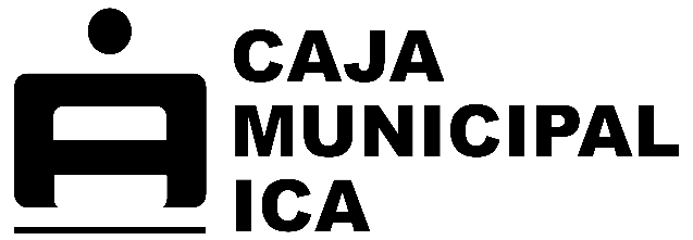 logos-bancos-afiliados-negro_caja-ica.png