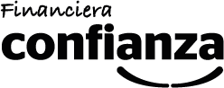 logos-bancos-afiliados-negro_financiera-confianza.png