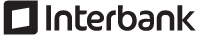 logos-bancos-afiliados-negro_interbank.png
