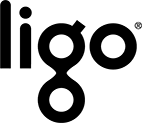 logos-bancos-afiliados-negro_ligo.png