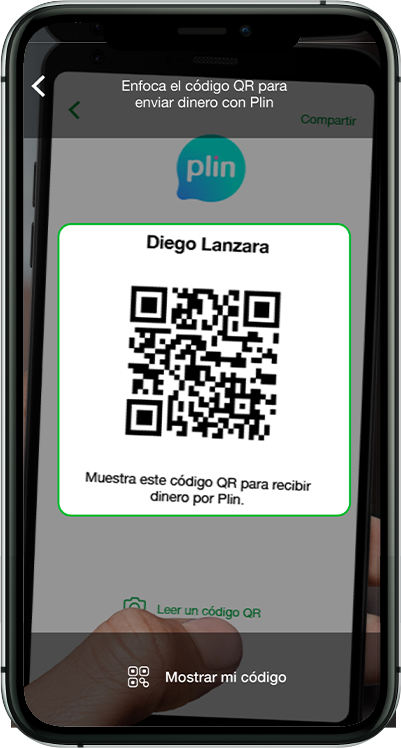 2.APP_QR-Plin_Pago-con-QR_lector.png