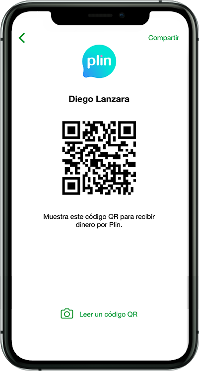 3.-APP_Productos_codigoqr.png