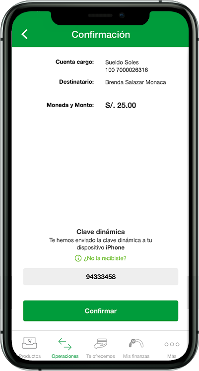 4.Plin-Confirmación.png