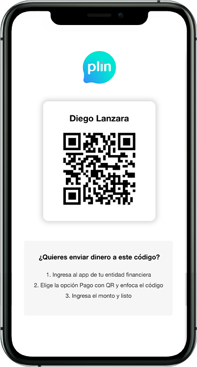 5.-APP_Productos_codigo-compartido.png