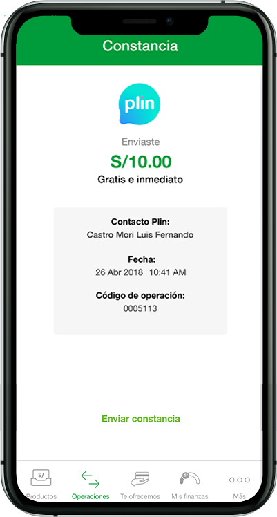5.APP_PLIN_Constancia-Copy.png