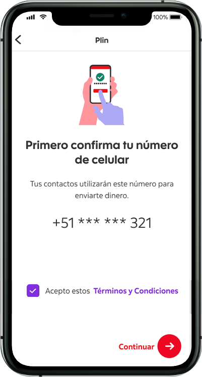 Afiliación-002-1.png