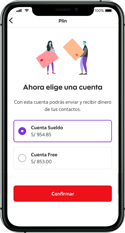 Afiliación-003-1.png