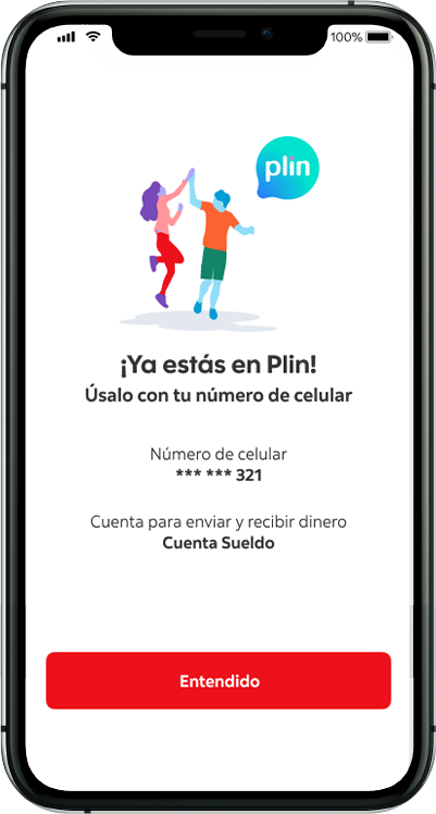 Afiliación-004-1.png