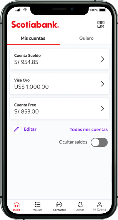 Enviar-001-1.png