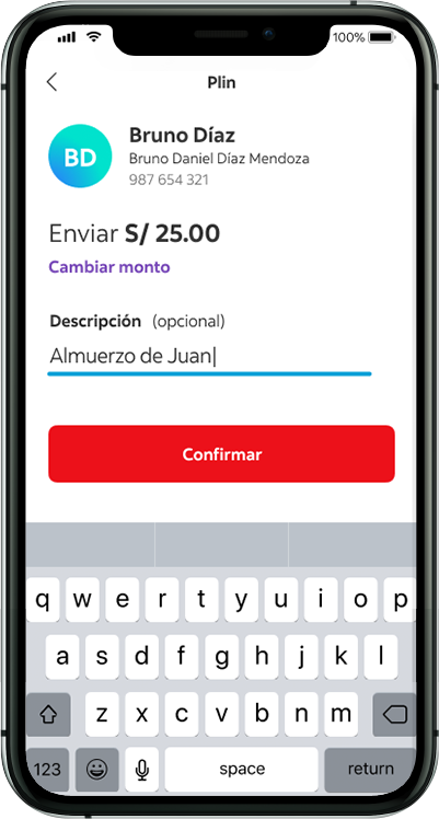 Enviar-003-1.png