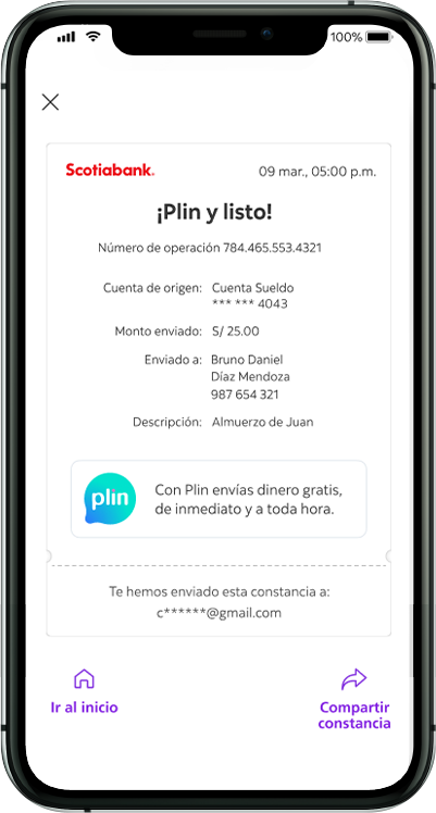 Enviar-004-1.png