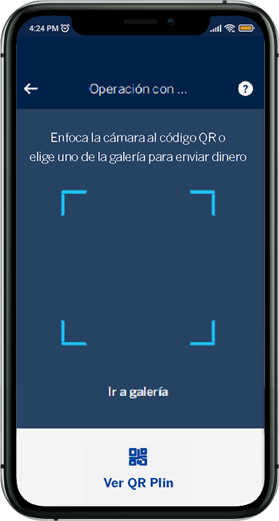 Paga-3.png