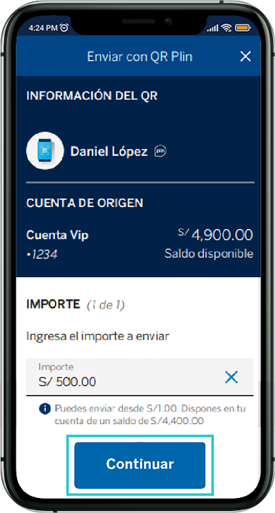 Paga-4.png