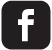 icon-facebook.png