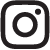 icon-instagram.png