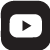 icon-youtube.png