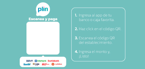 download-panel-3.jpg