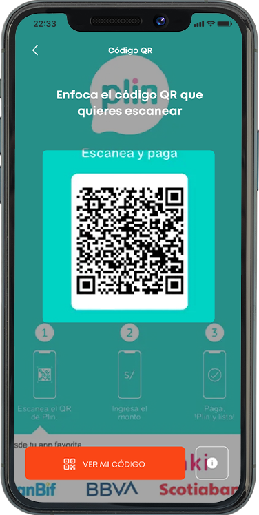 3-COBRAR-QR.png