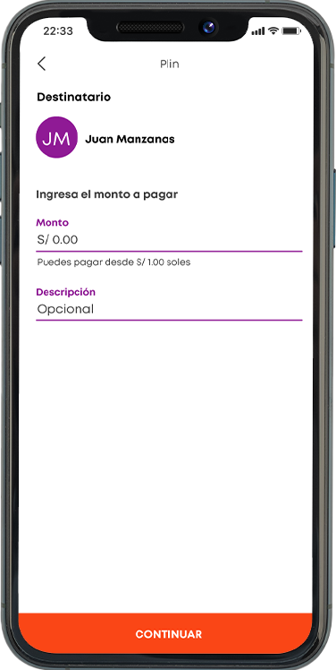 3-PAGAR-QR.png