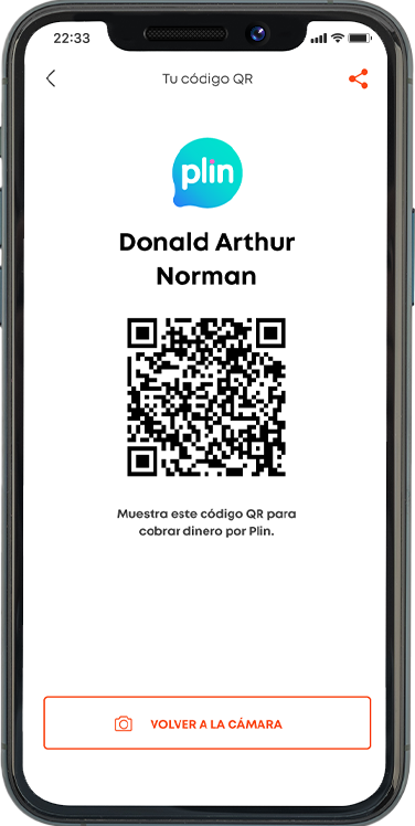 4-COBRAR-QR.png
