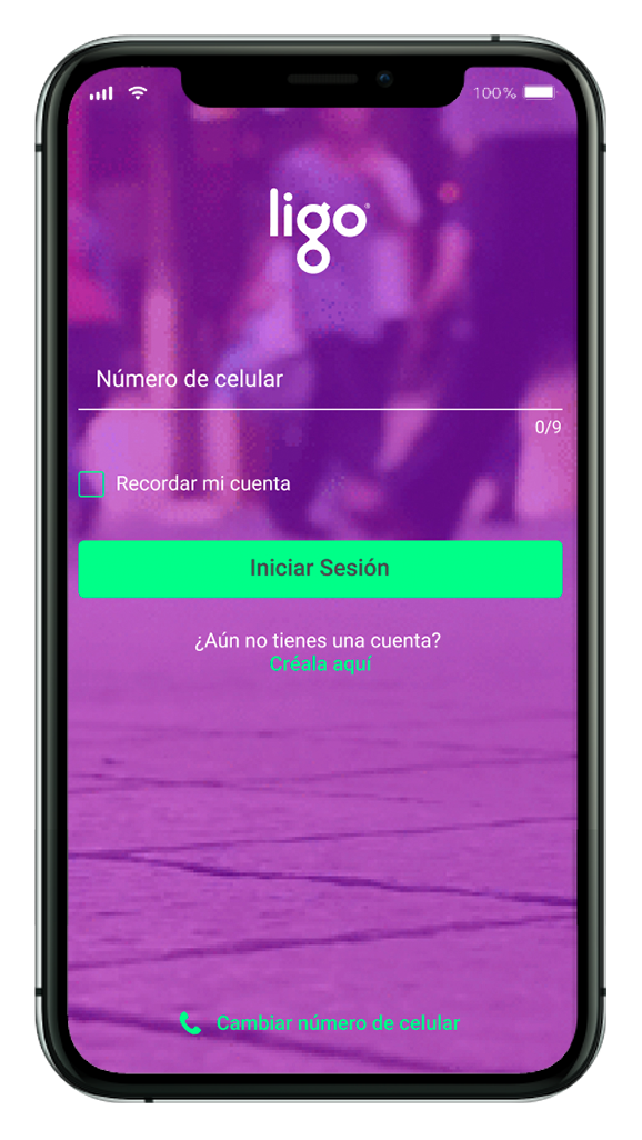 PANTALLA-1.png