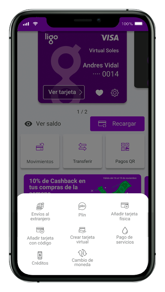 PANTALLA_1_env.png