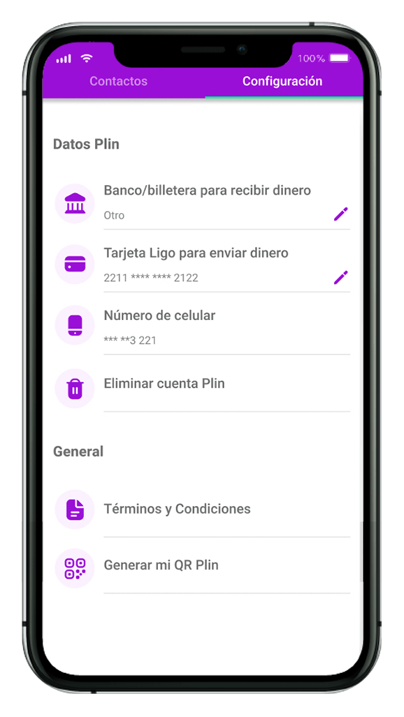 PANTALLA_2_cob.png