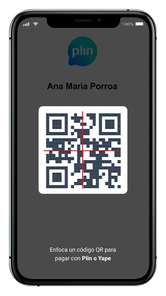 PANTALLA_2_qr-1.png