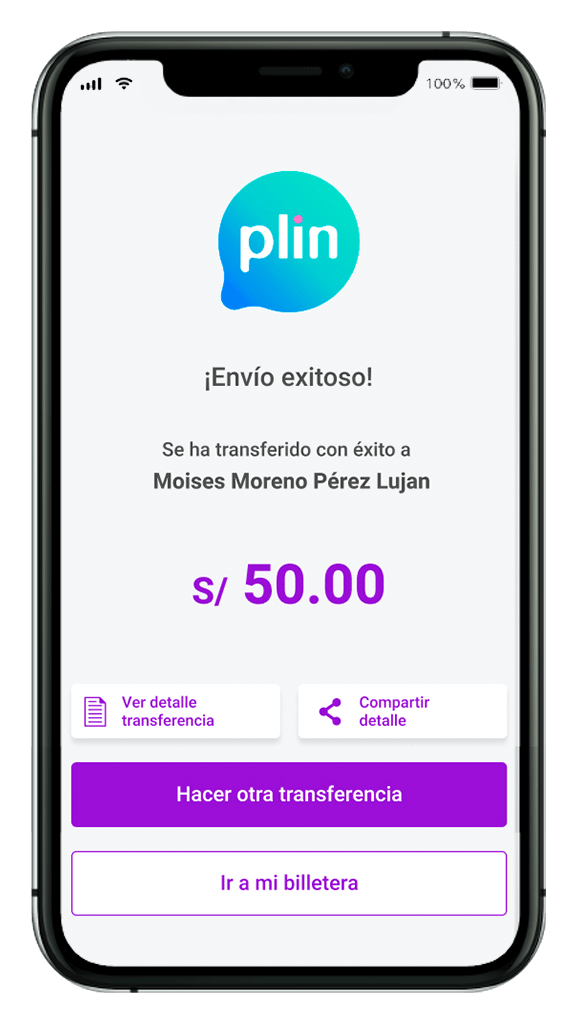 PANTALLA_4_env.png